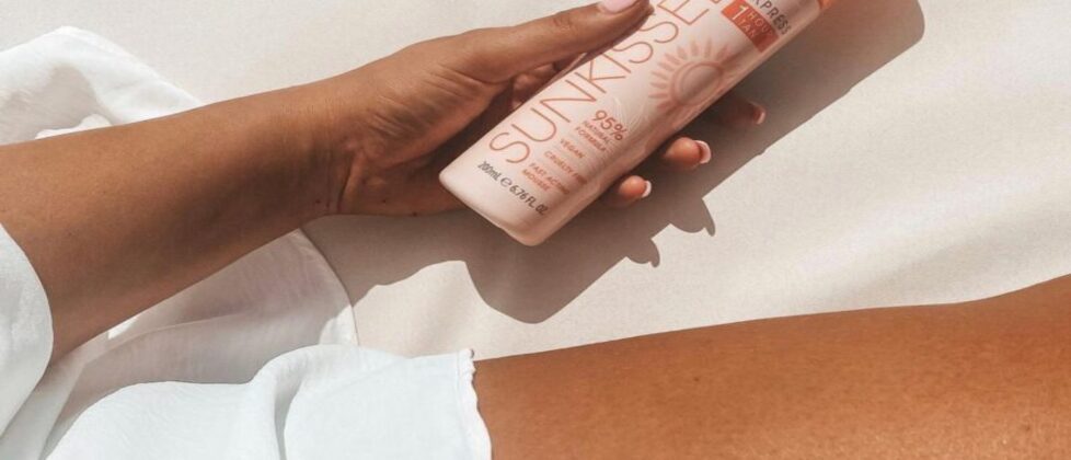 {{asset('login_media/homeloan.jpg')}}