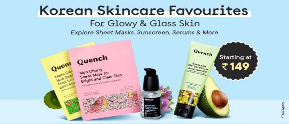 {{asset('login_media/homeloan.jpg')}}